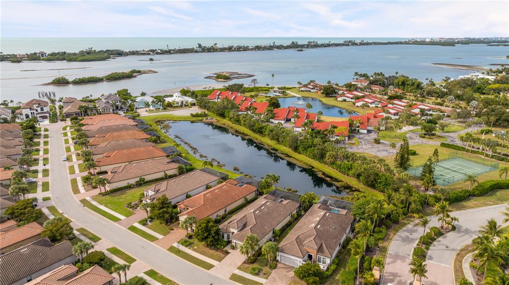 3936 Waypoint Avenue Osprey, FL 34229 - Photo 71 of 76