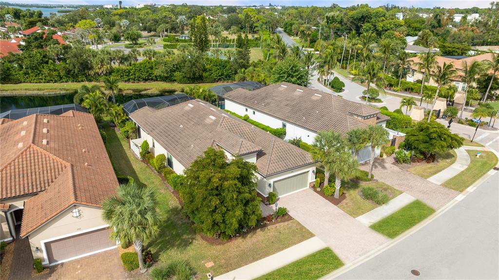 3936 Waypoint Avenue Osprey, FL 34229 - Photo 72 of 76