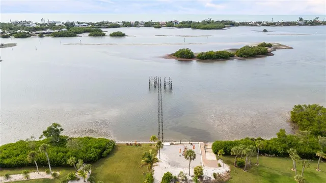 $1,089,000 | 3936 Waypoint Avenue, Osprey, FL 34229