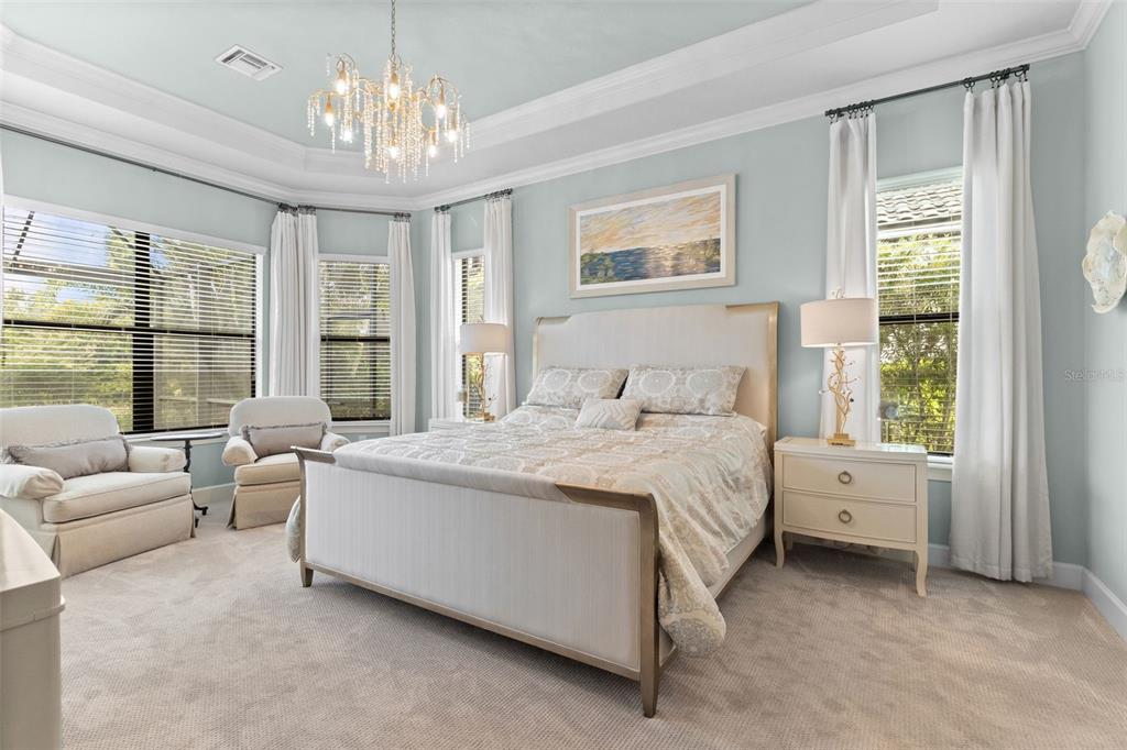 3936 Waypoint Avenue Osprey, FL 34229 - Photo 8 of 76