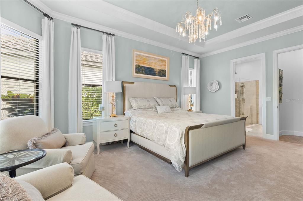 3936 Waypoint Avenue Osprey, FL 34229 - Photo 9 of 76