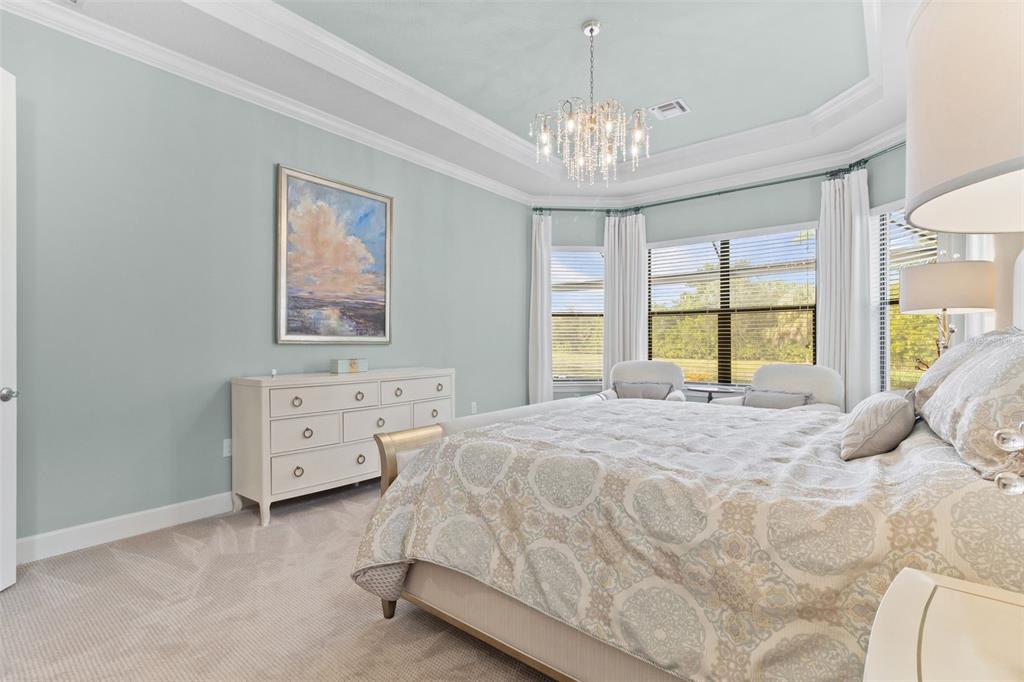 3936 Waypoint Avenue Osprey, FL 34229 - Photo 10 of 76