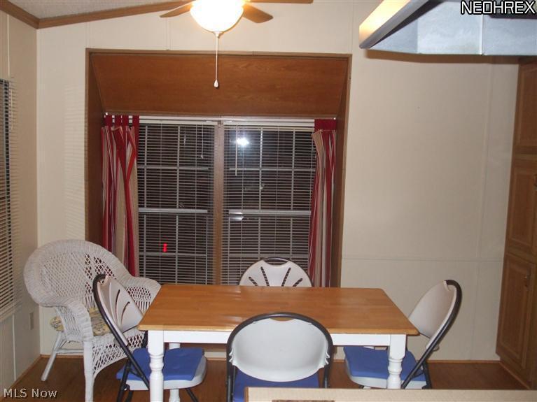 109 Coen Road Vermilion, OH 44089 - Photo 11 of 25 Gallery Image 11