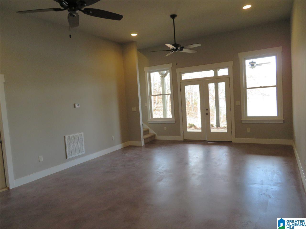 2066 Eagle Mountain Road Rockford, AL 35136 - Photo 37 of 50