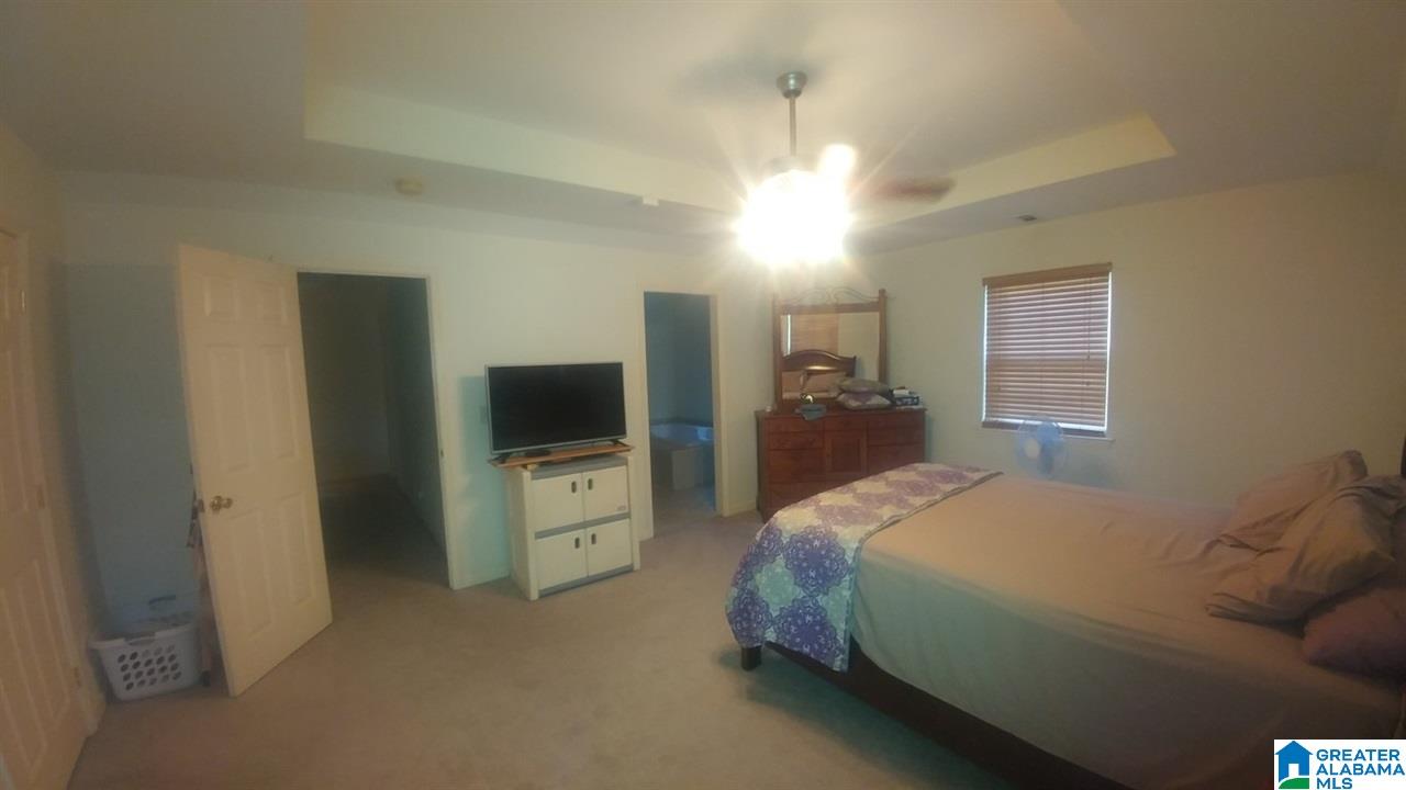 14918 Renfroe Road Alpine, AL 35014 - Photo 15 of 23
