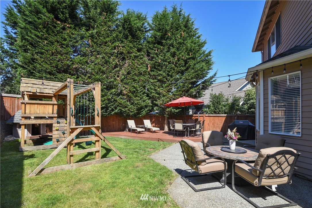 1833 243rd Street Southwest Bothell, WA 98021 - Photo 19 of 19