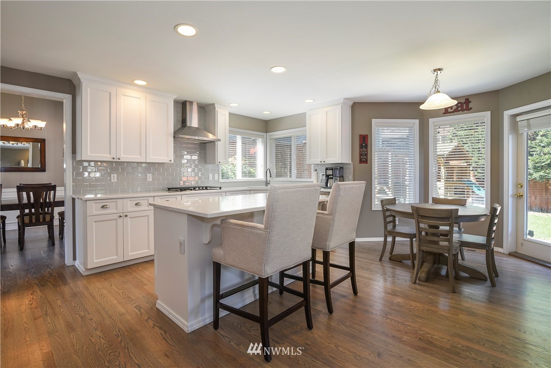 1833 243rd Street Southwest Bothell, WA 98021 - Photo 4 of 19