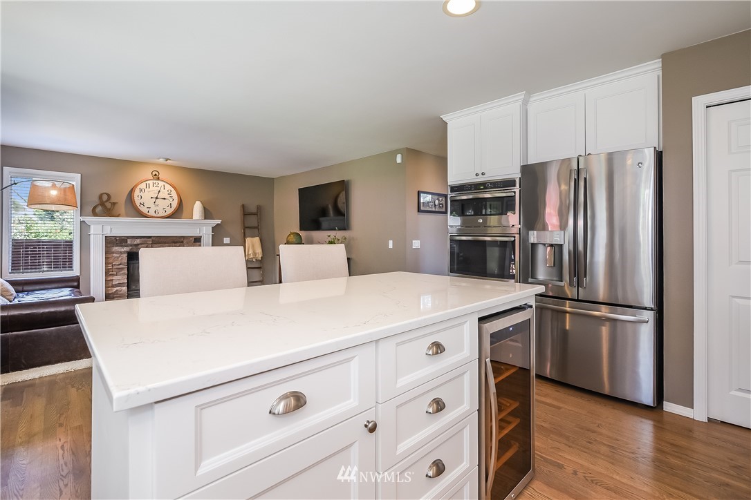 1833 243rd Street Southwest Bothell, WA 98021 - Photo 6 of 19