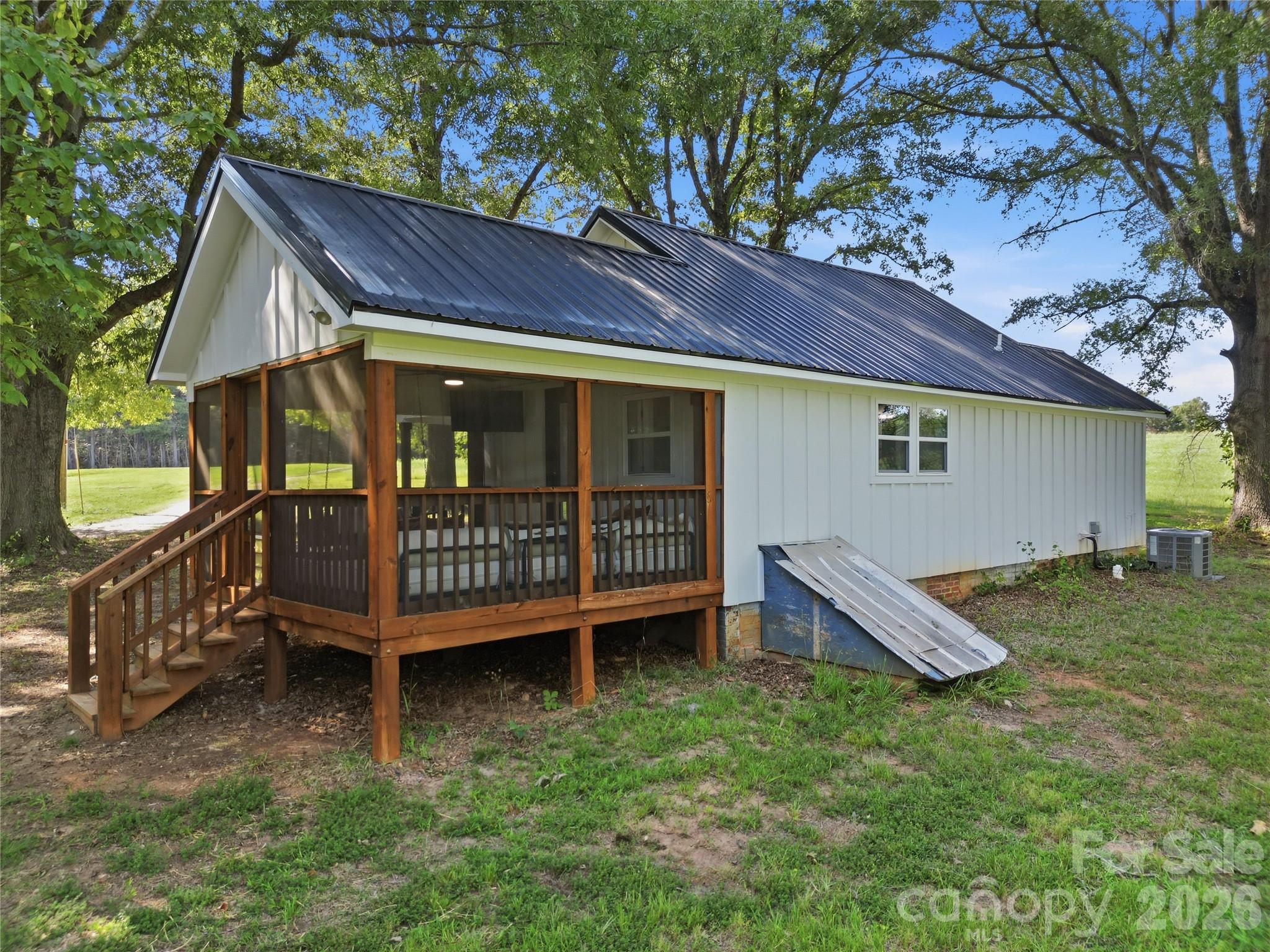 594 Rash Road Olin, NC 28660 - Photo 22 of 43 Gallery Image 22