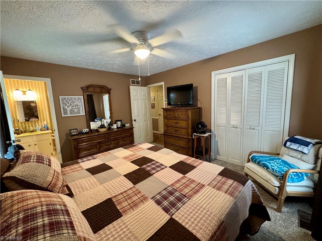 237 West Dodson Mill Road, Unit DODSON Pilot Mountain, NC 27041 - Photo 9 of 29 Gallery Image 9