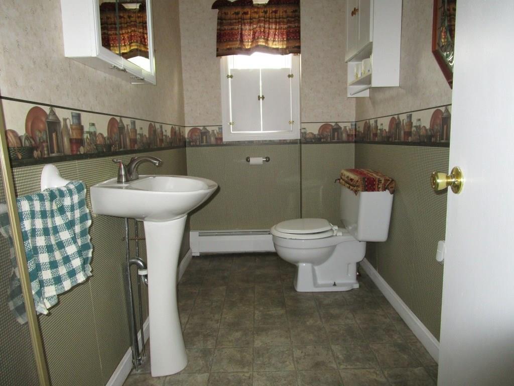 142 Harmony Road Athens, ME 04912 - Photo 10 of 35 Photo