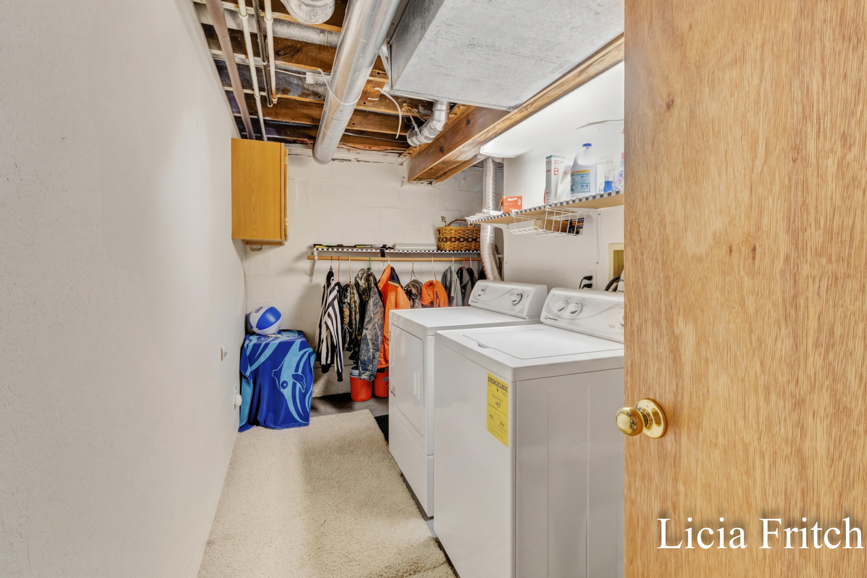 6421 Durham Road Whitehall, MI 49461 - Photo 35 of 43 Licia Fritch - 6421 Durham Road (44)-33
