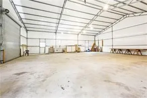 $439,000 | 17049 Eastwood Drive, Amite, LA 70422