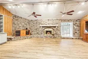 $439,000 | 17049 Eastwood Drive, Amite, LA 70422