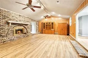 $439,000 | 17049 Eastwood Drive, Amite, LA 70422