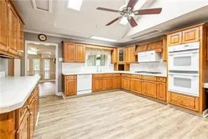 $439,000 | 17049 Eastwood Drive, Amite, LA 70422