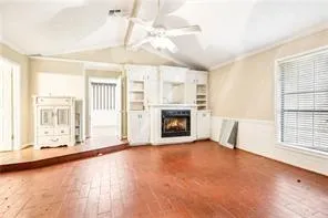 $439,000 | 17049 Eastwood Drive, Amite, LA 70422