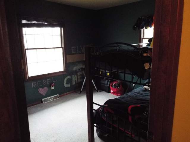 W8184 Park Road Antigo, WI 54409 - Photo 7 of 10 Gallery Image 7