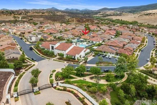 $1,550,000 | 7875 Lusardi Creek Lane, San Diego, CA 92127