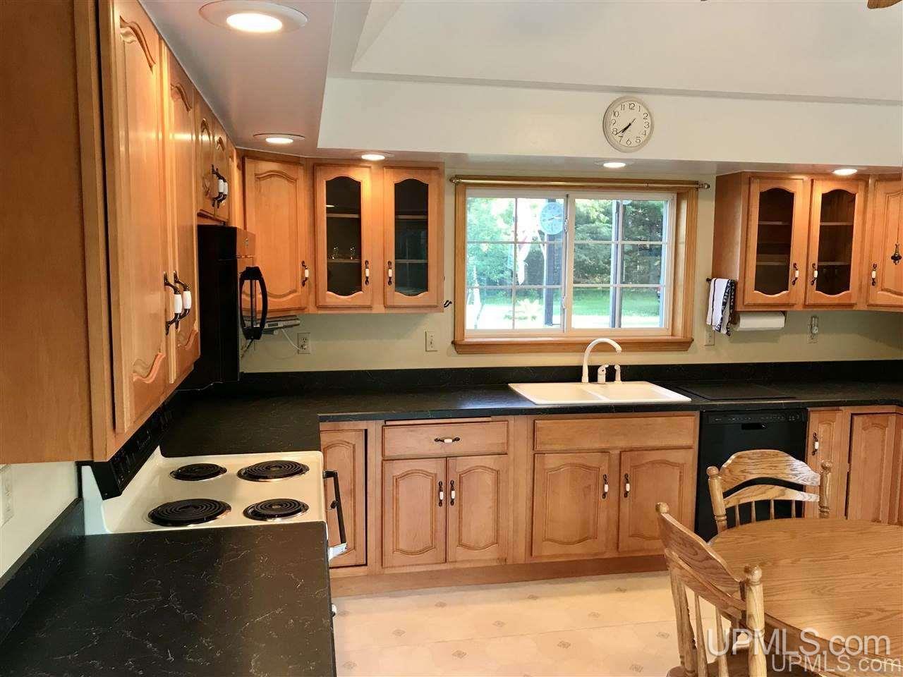 642 River Road Manistique, MI 49854 - Photo 19 of 45 Gallery Image 19