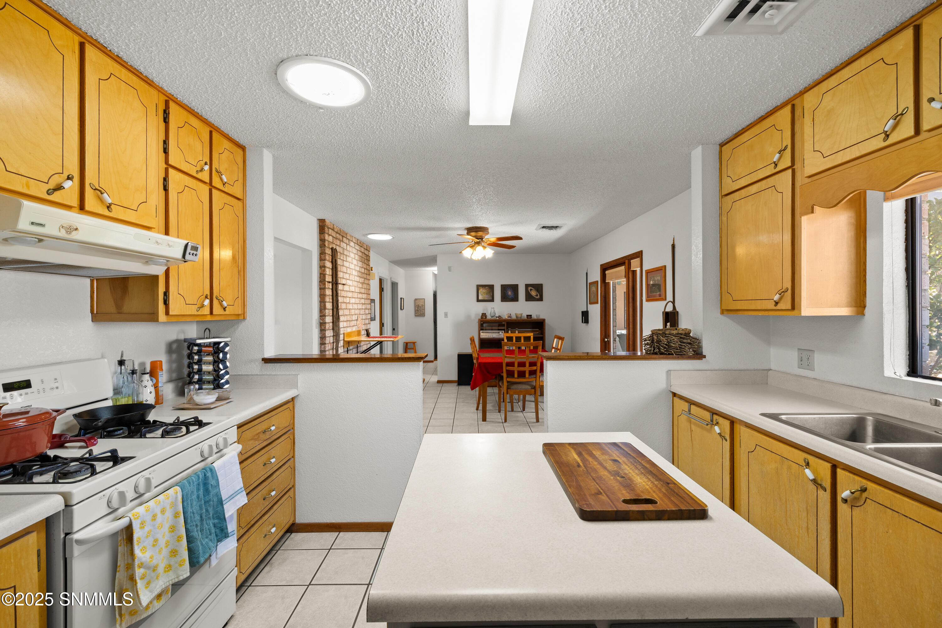 12710 Lucca Road Southwest Deming, NM 88030 - Photo 75 of 90 75 - 12710 Lucca Rd SW