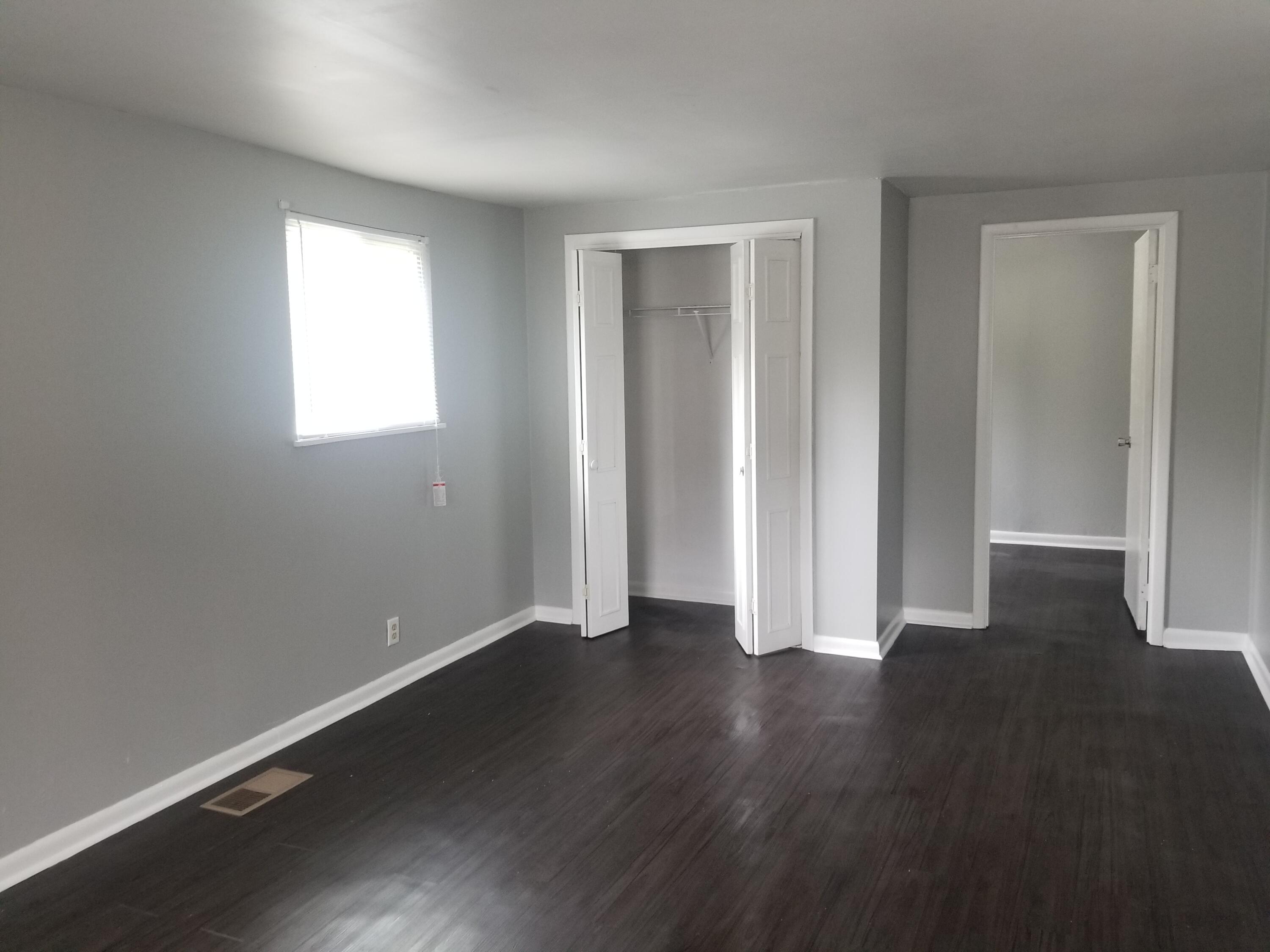 5007 Jarrett Road Chattanooga, TN 37416 - Photo 21 of 38 20200319_144047