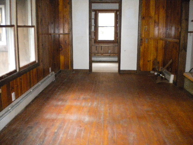 156 Scotts Hill Road Machias, ME 04654 - Photo 6 of 13 DSCN3375