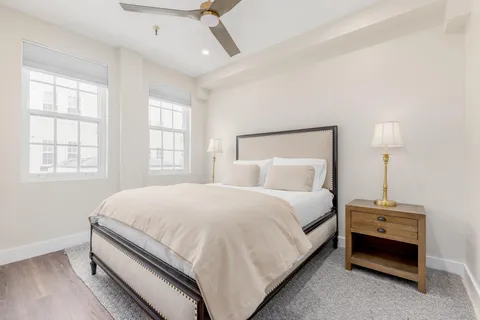 $535,000 | 235 Sunrise Avenue, Unit 2211, Palm Beach, FL 33480