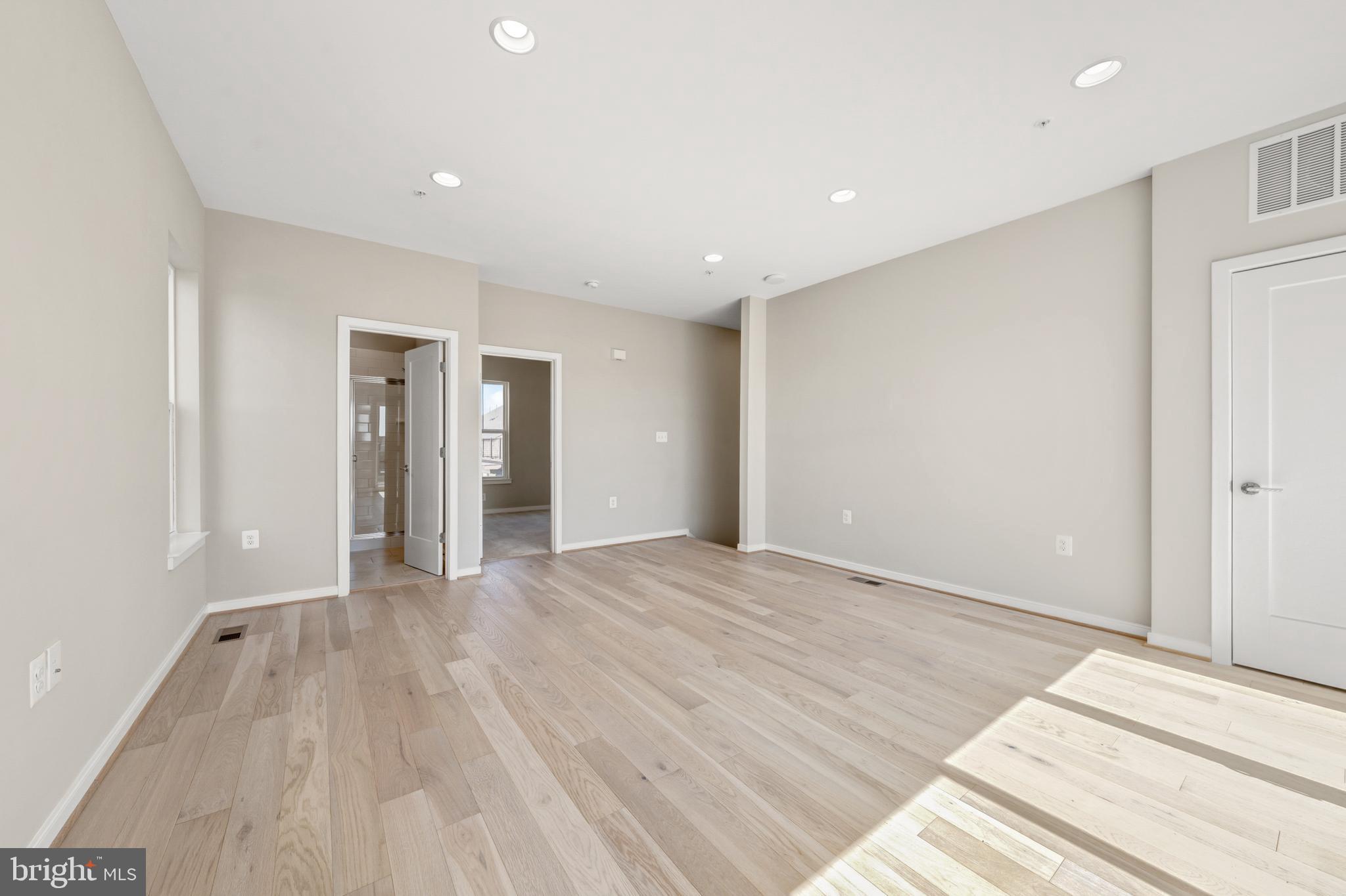 22961 Quiet Crossing Terrace Broadlands, VA 20148 - Photo 47 of 56