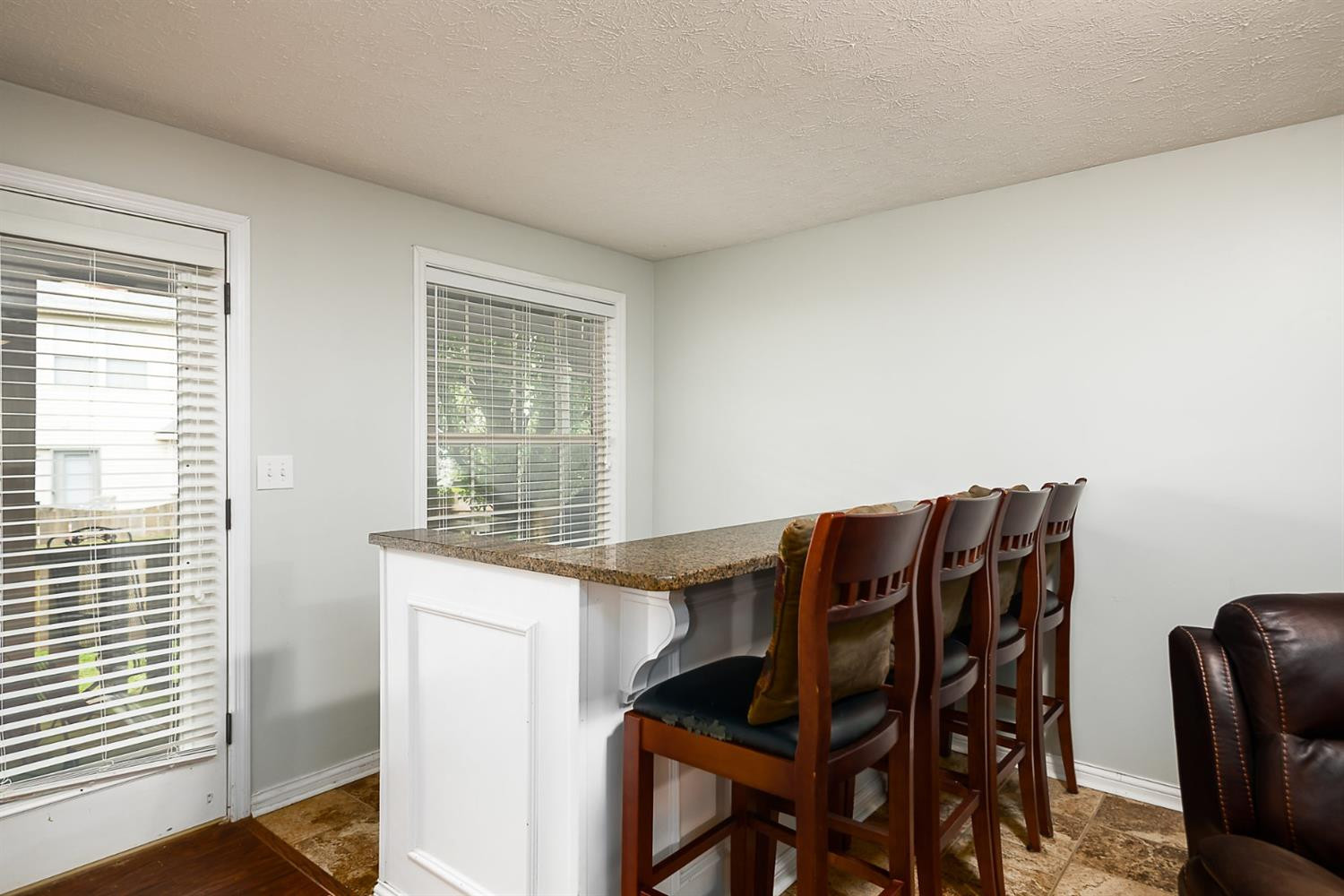 3361 Royal Troon Road Lexington, KY 40509 - Photo 22 of 33 Photo 22