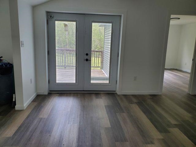 2153 West Flowage Lake Road West Branch, MI 48661 - Photo 5 of 18