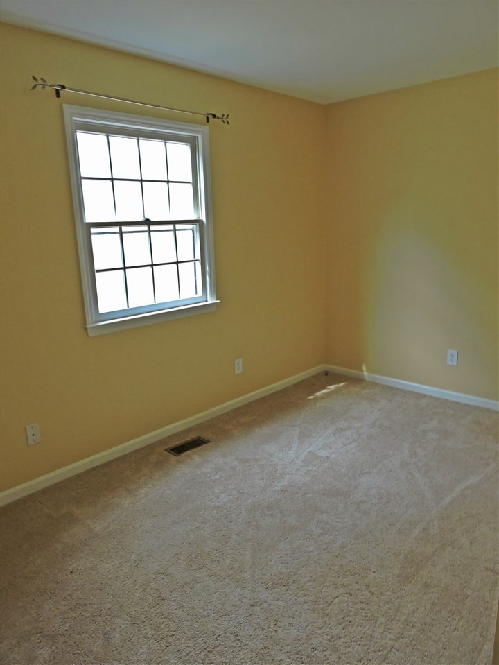 12731 Hilden Road Rougemont, NC 27572 - Photo 20 of 25 Photo 20