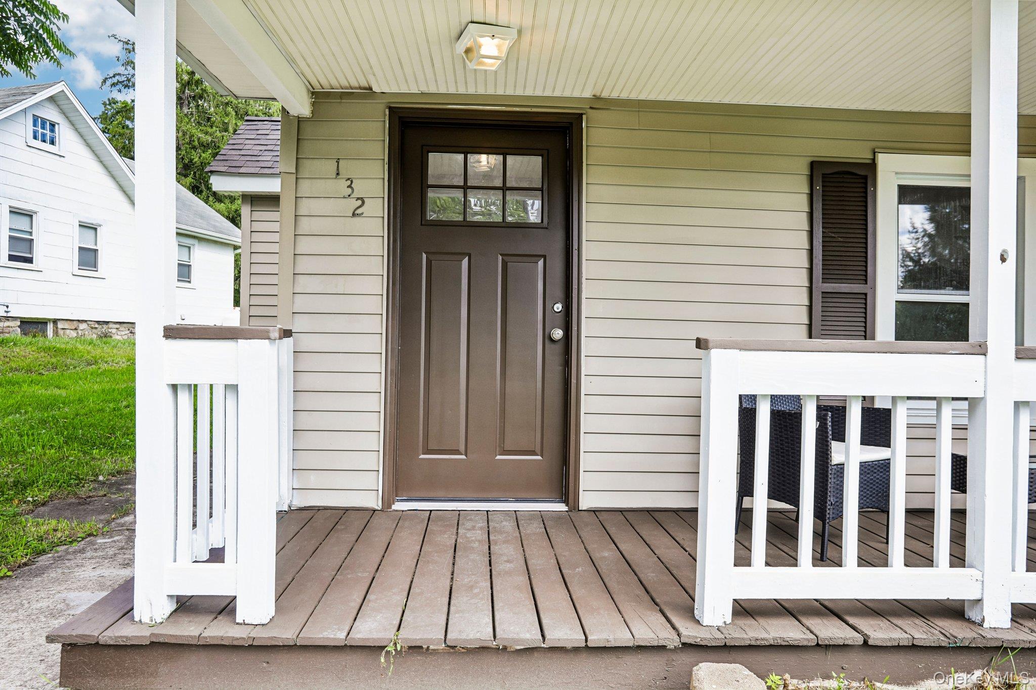 132 Ridge Road Highland Mills, NY 10930 - Photo 3 of 30 Gallery Image 3