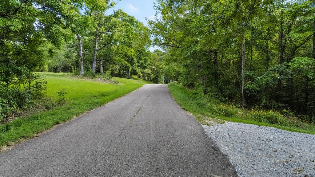 2985 James Walker Road Camden, TN 38320 - Photo 28 of 40 Gallery Image 28
