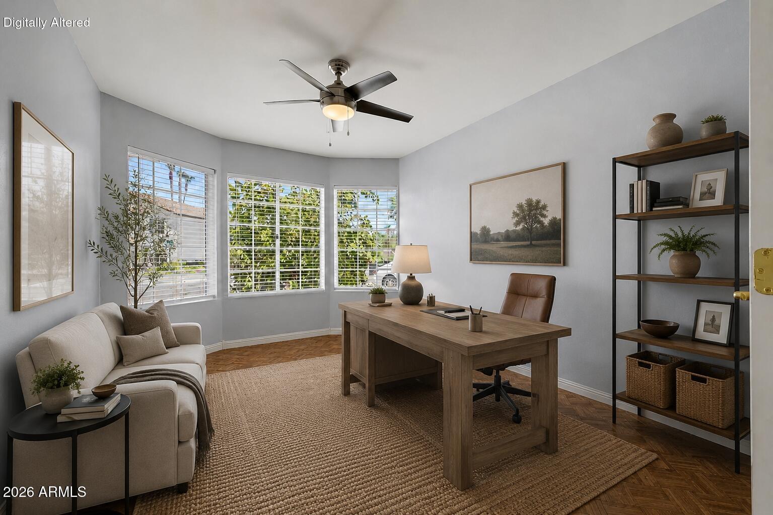 1445 East Mineral Road Gilbert, AZ 85234 - Photo 16 of 34 IMG_6300