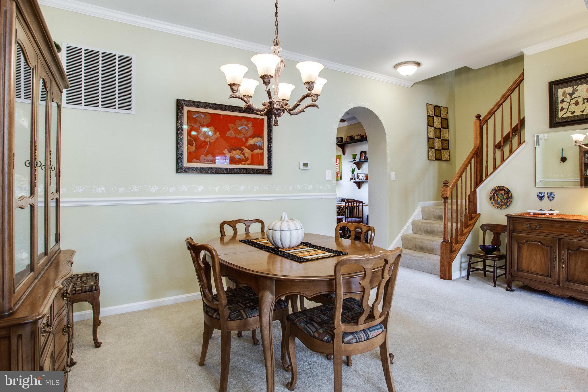 2632 Mill Race Road Frederick, MD 21701 - Photo 11 of 75