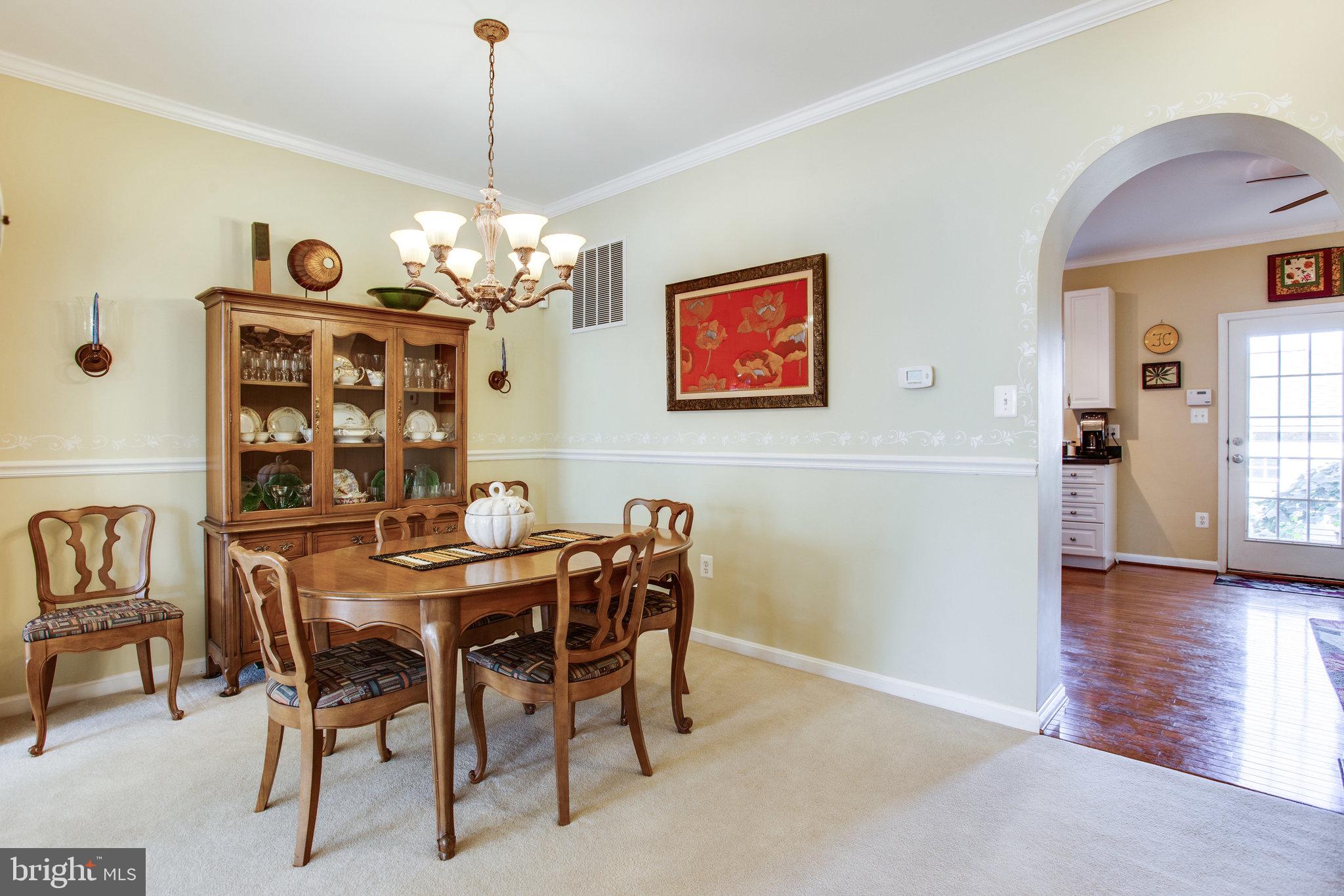 2632 Mill Race Road Frederick, MD 21701 - Photo 13 of 75