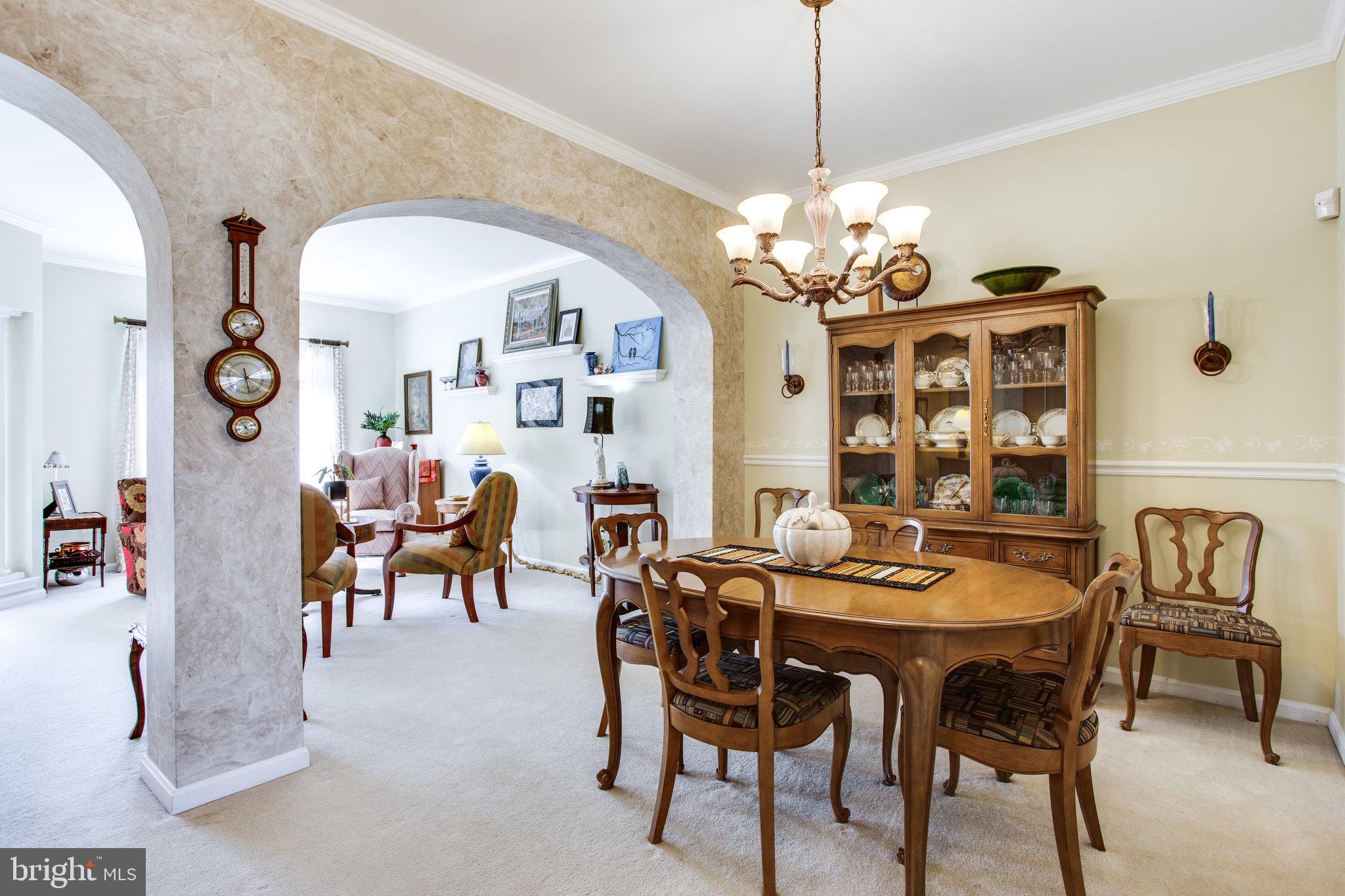 2632 Mill Race Road Frederick, MD 21701 - Photo 14 of 75