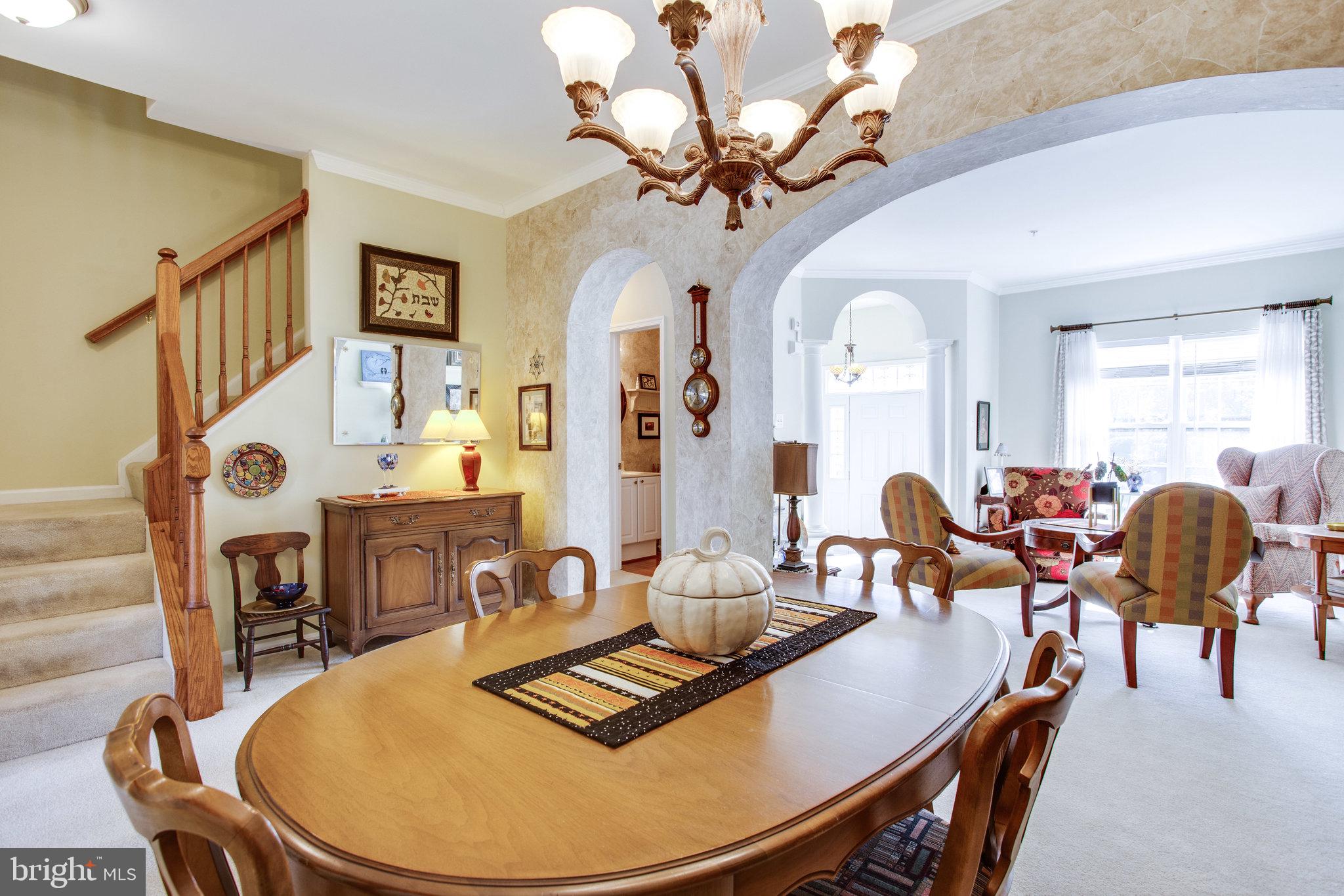 2632 Mill Race Road Frederick, MD 21701 - Photo 15 of 75