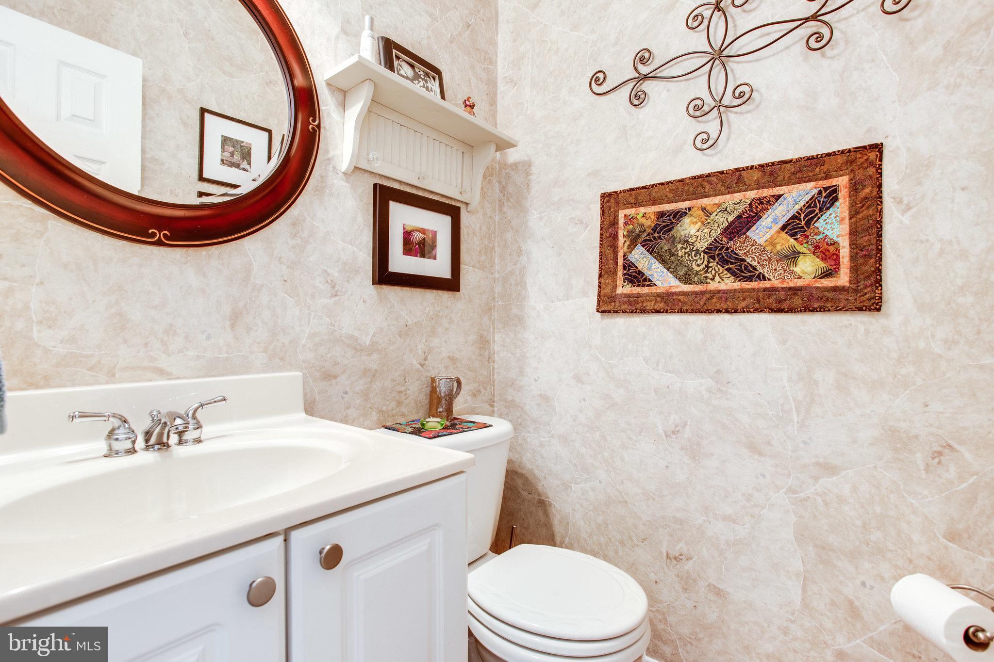 2632 Mill Race Road Frederick, MD 21701 - Photo 16 of 75