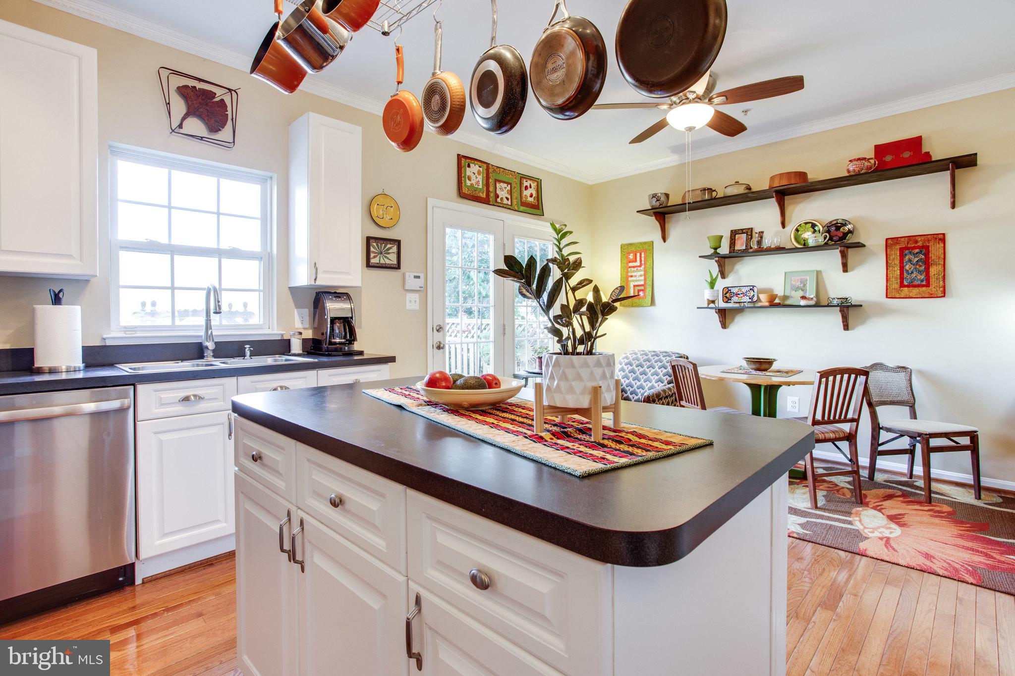 2632 Mill Race Road Frederick, MD 21701 - Photo 20 of 75