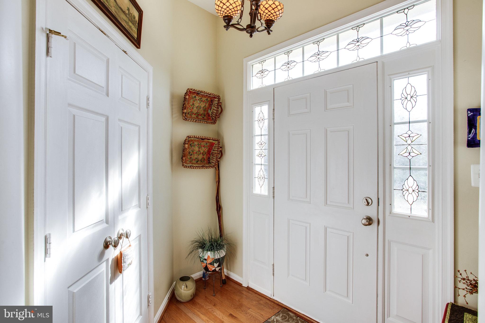 2632 Mill Race Road Frederick, MD 21701 - Photo 3 of 75