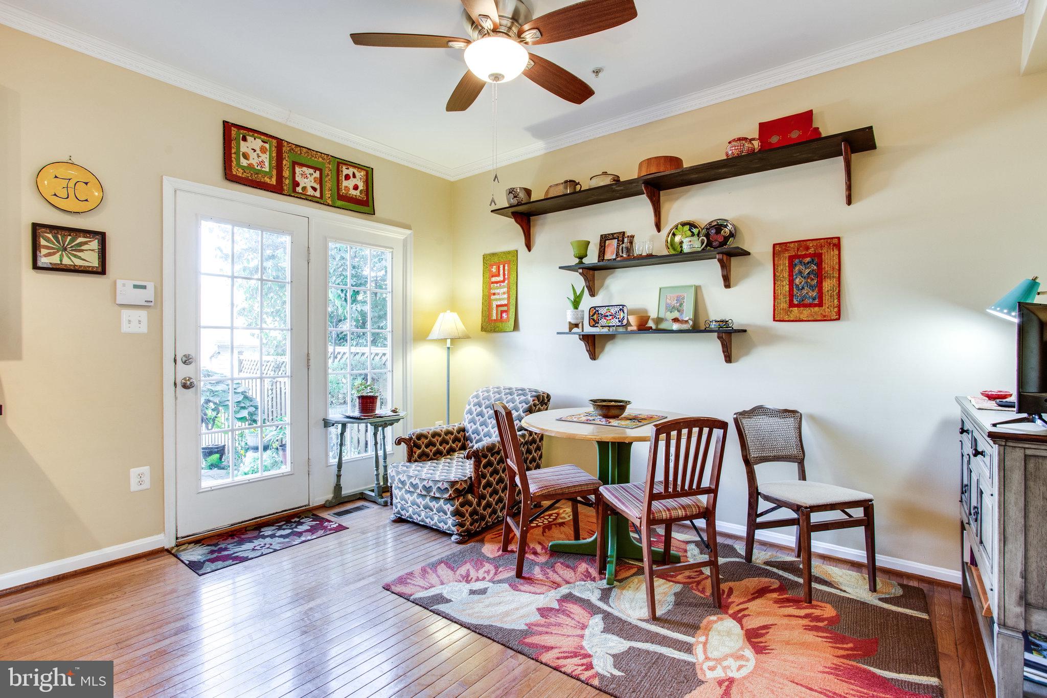 2632 Mill Race Road Frederick, MD 21701 - Photo 23 of 75