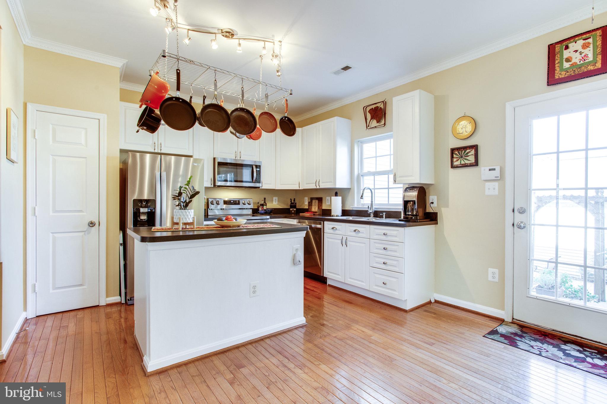 2632 Mill Race Road Frederick, MD 21701 - Photo 24 of 75