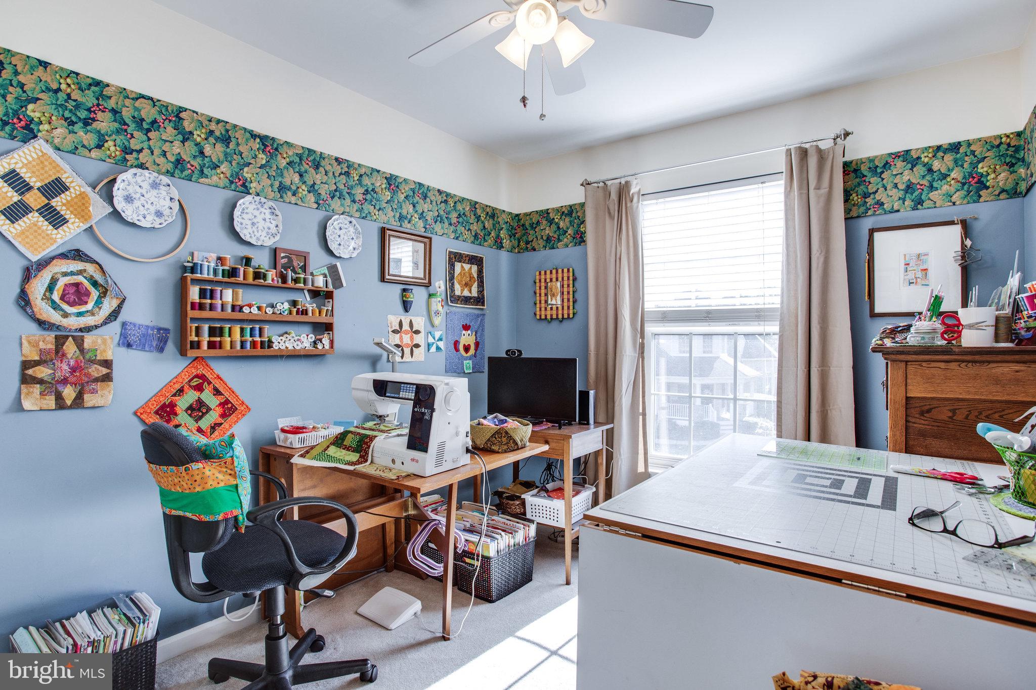 2632 Mill Race Road Frederick, MD 21701 - Photo 25 of 75