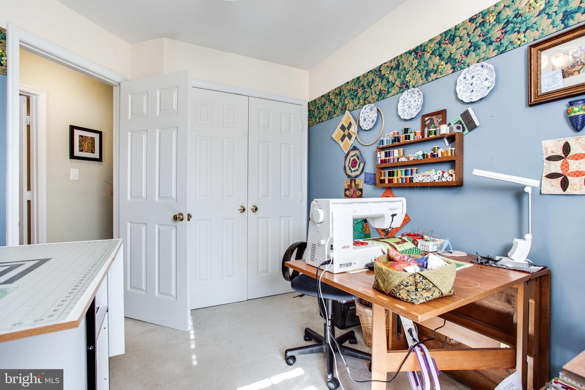 2632 Mill Race Road Frederick, MD 21701 - Photo 27 of 75