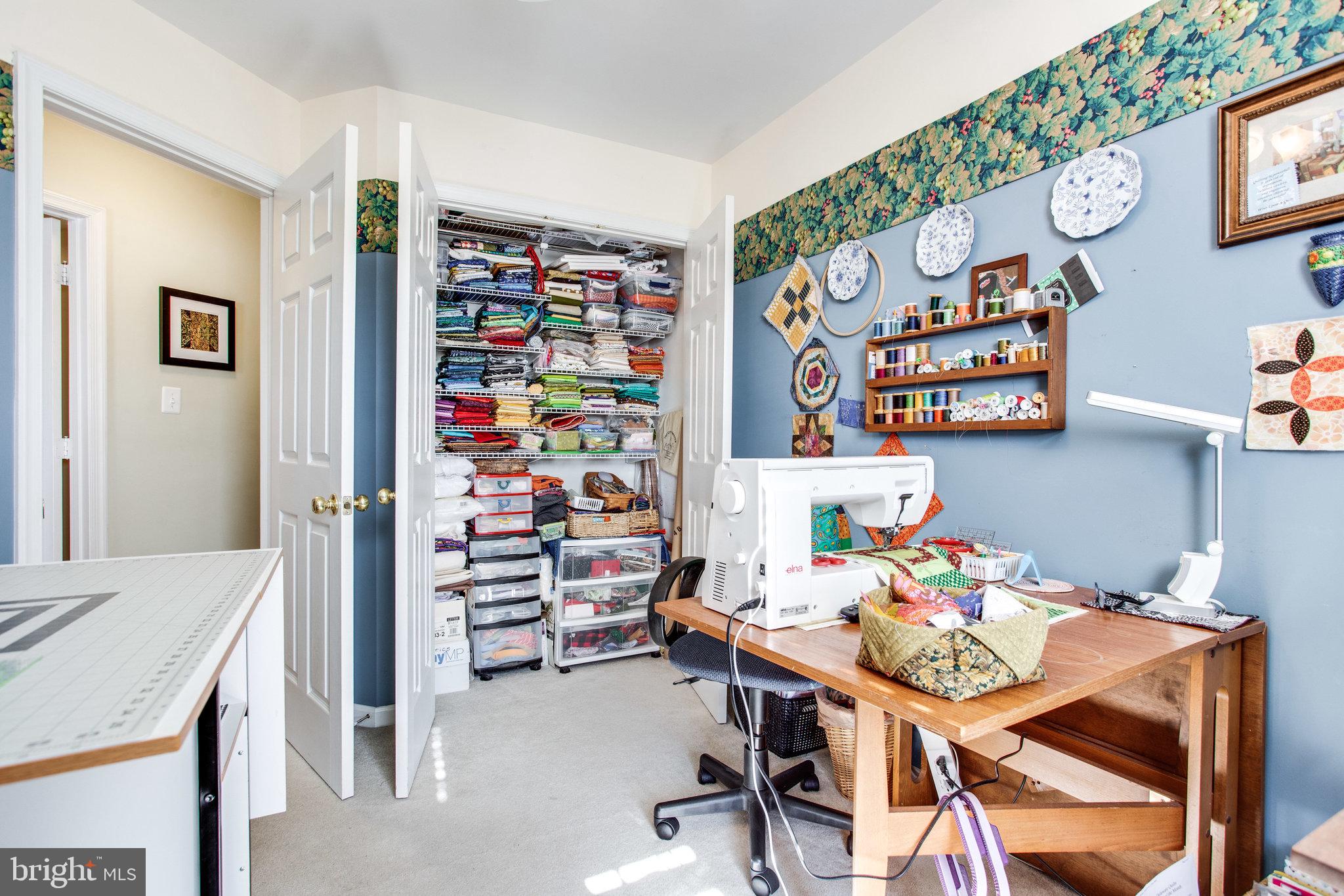 2632 Mill Race Road Frederick, MD 21701 - Photo 28 of 75