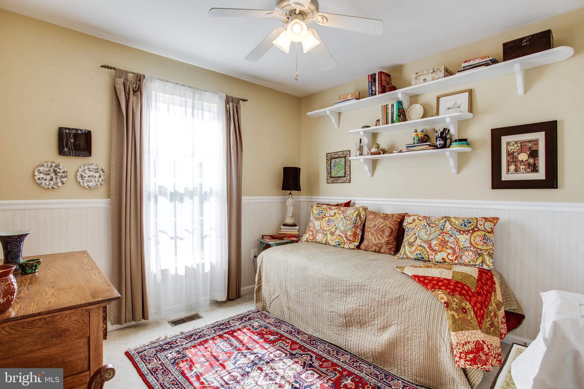 2632 Mill Race Road Frederick, MD 21701 - Photo 29 of 75