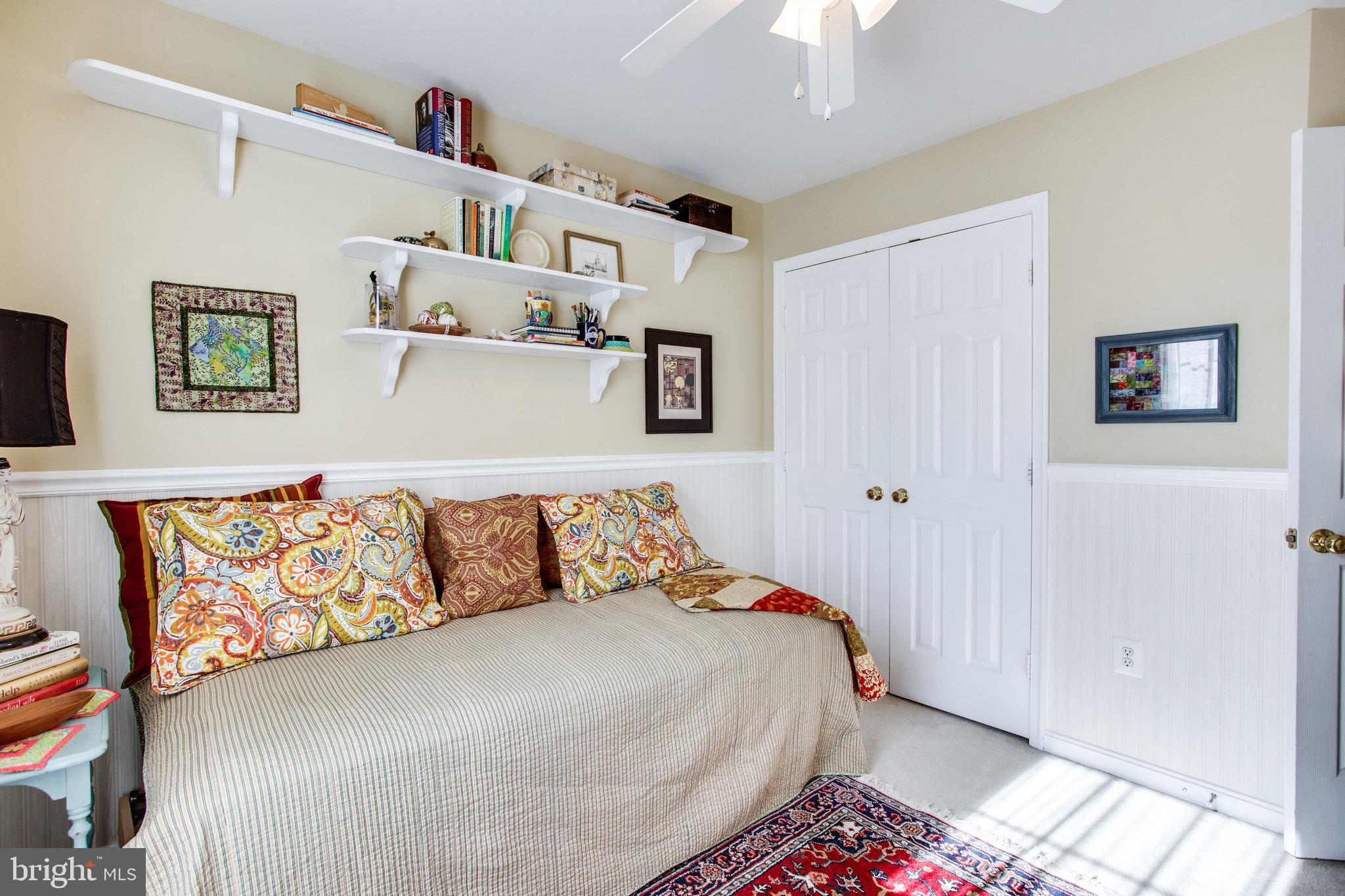 2632 Mill Race Road Frederick, MD 21701 - Photo 30 of 75