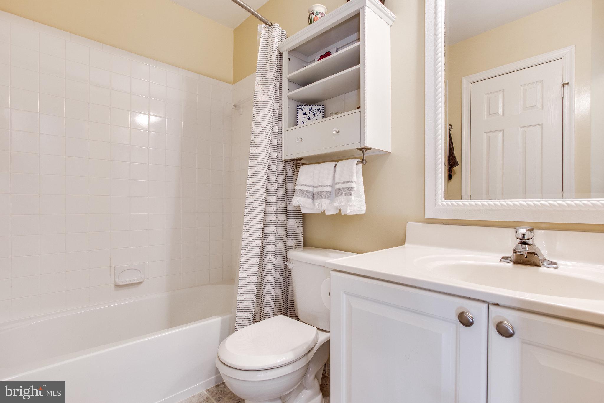 2632 Mill Race Road Frederick, MD 21701 - Photo 31 of 75